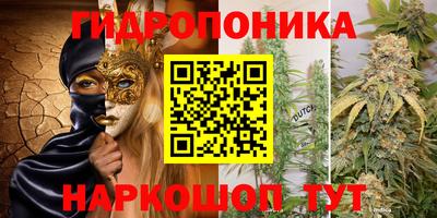 спиды Среднеуральск