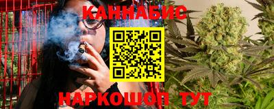спиды Среднеуральск