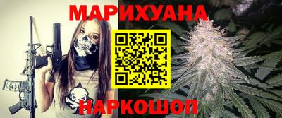 спиды Среднеуральск